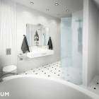 Māja  AT-22 by labamaja