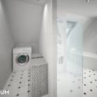 Māja  AT-22 by labamaja