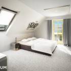 Māja  AT-22 by labamaja