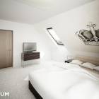 Māja  AT-22 by labamaja