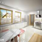 Māja  AT-22 by labamaja