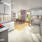 Māja  AT-22 by labamaja