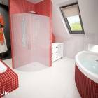 Māja  AT-22 by labamaja