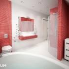 Māja  AT-22 by labamaja