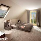 Māja  AT-22 by labamaja