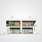 Māja  AT-23 by labamaja