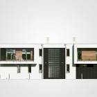 Māja  AT-23 by labamaja