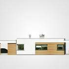 Māja  AT-24 by labamaja