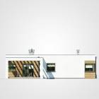 Māja  AT-24 by labamaja