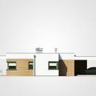 Māja  AT-24 by labamaja