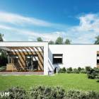 Māja  AT-24 by labamaja