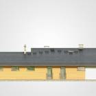 Māja  AT-25 by labamaja