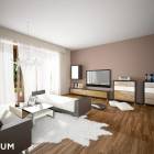 Māja  AT-26 by labamaja