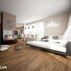 Māja  AT-26 by labamaja