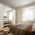 Māja  AT-26 by labamaja