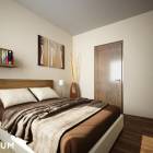 Māja  AT-26 by labamaja