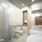 Māja  AT-26 by labamaja