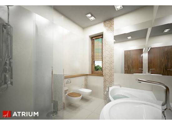 Māja  AT-26 by labamaja