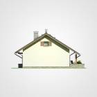 Māja  AT-26 by labamaja