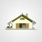 Māja  AT-26 by labamaja