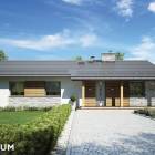 Māja  AT-27 by labamaja