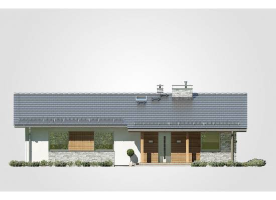 Māja  AT-27 by labamaja