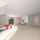 Māja  AT-28 by labamaja