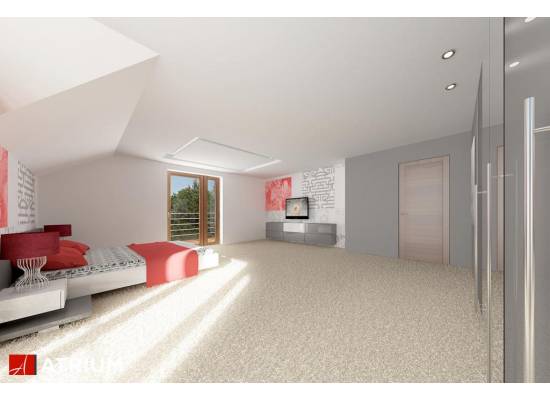 Māja  AT-28 by labamaja