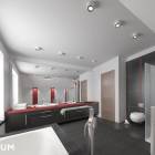 Māja  AT-28 by labamaja