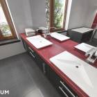 Māja  AT-28 by labamaja