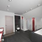 Māja  AT-28 by labamaja