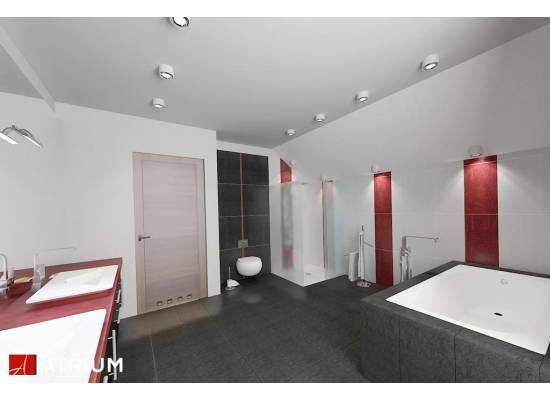 Māja  AT-28 by labamaja