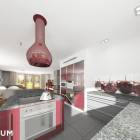 Māja  AT-28 by labamaja