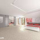 Māja  AT-28 by labamaja