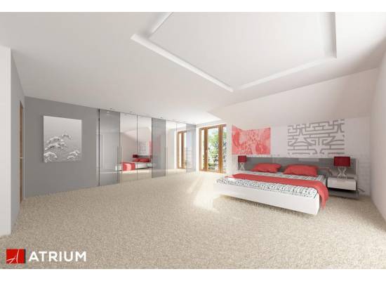 Māja  AT-28 by labamaja