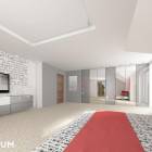 Māja  AT-28 by labamaja