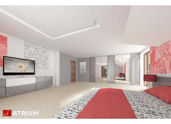 Māja  AT-28 by labamaja