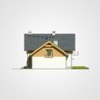 Māja  AT-28 by labamaja