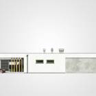 Māja  AT-29 by labamaja