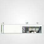 Māja  AT-29 by labamaja