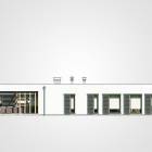 Māja  AT-29 by labamaja