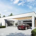 Māja  AT-29 by labamaja