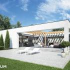 Māja  AT-29 by labamaja