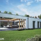 Māja  AT-29 by labamaja