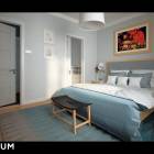 Māja  AT-30 by labamaja