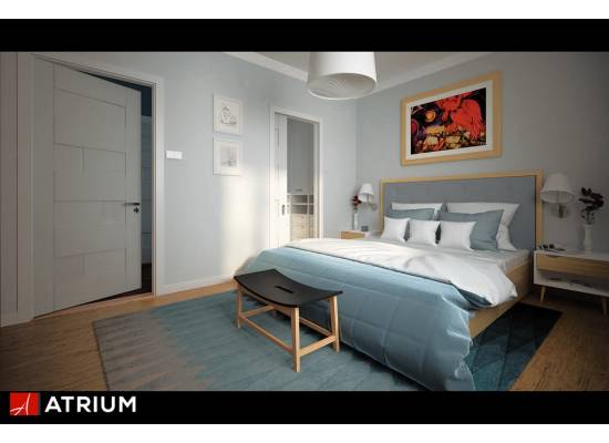 Māja  AT-30 by labamaja