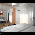 Māja  AT-30 by labamaja