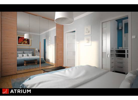 Māja  AT-30 by labamaja