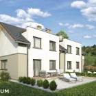 Māja  AT-30 by labamaja