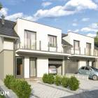 Māja  AT-30 by labamaja